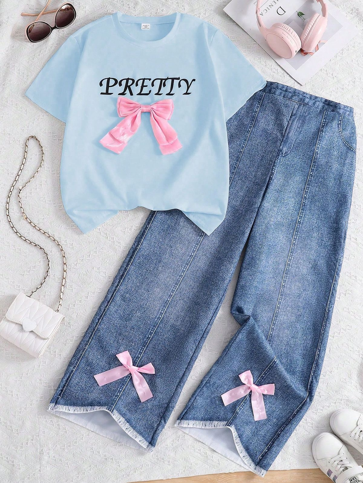 Outfit grid image 105